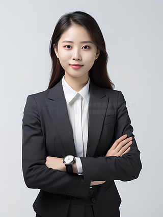 潘总